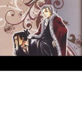 BUY NEW saiyuki - 194311 Premium Anime Print Poster
